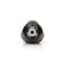 Tekton 1/2 Inch High-Torque Black Oxide Blade Nut Driver 26868 - alternate 5